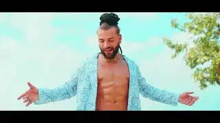 Bonfante - Un Poco M&aacute;s (Behind The Scenes)