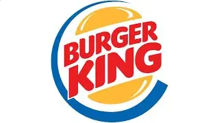 Burger King Commercial 1988 Burger Bundles