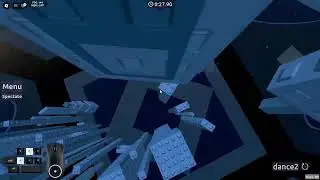 regrinding tobf (PB: 9)