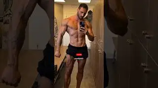 Mr Nicola Tall and handsome man #shorts