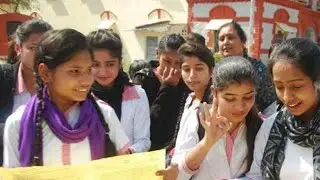 TS Inter Results 2020 for 1st and 2nd Year Students not to be  Declared Today,