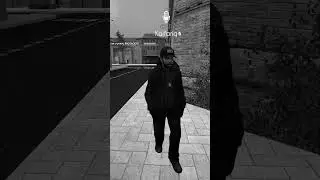 ⚡НА КАНАЛЕ ВИДОС !⚡#монтаж #гмод  #funnyvideo #геймплей #видео #gmod  #garrysmod