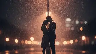 Gali Ke Mod Pe Pahli Mulakat | Romantic Hindi Song 2026 | Soulful Love Story