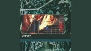 Music About Love