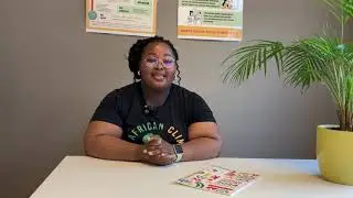 Building a Youth-Led Climate Justice Movement Across Africa - African Climate Alliance