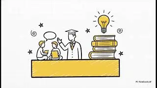 The PhD in Social Work
