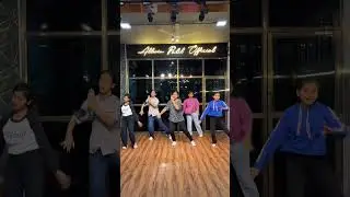 कोकणचो रुबाब भारी😍 konkan status😍#music #shortsfeed #shorts #reels #reelsshorts #viralvideo #viral