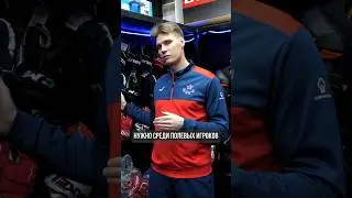 Как выбрать перчатки для Хоккея? #хоккей #любительскийхоккей #hockeyblack
