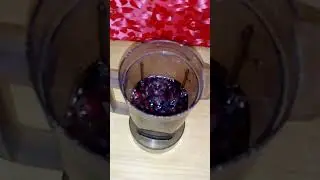 Falsa Sharbat | Healthy Drink | falsa juice #shorts
