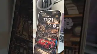 Разблокировать Face ID по фото РЕАЛЬНО? #FaceID #iPhone #айфон #Shorts