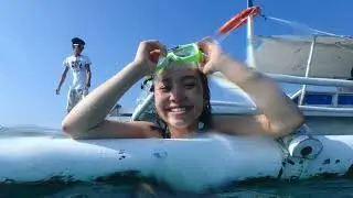 Travel around the world with GET, Peace Boat's 3 month Volunteer Language Training Program