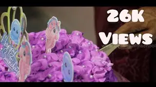 Cake ( A Symbol Of Love ) #trailer  #shortfilm #love #cake #husbanwifelove #tamilcinema  #tamilshort