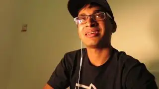 Practicing Spanish with a Language Partner