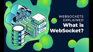 php Socket and how build Websocket server by php native 4 [arabic] عربي