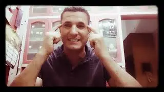 ايكوتو أقراص Ecoto مكمل غذائي غني بالفيتامينات هو بلع ولا مضغ ينفع اعرف اكتر مع ايكوتو اقراص
