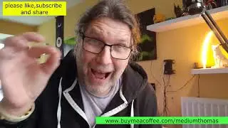 SCORPIO March 2022 general reading