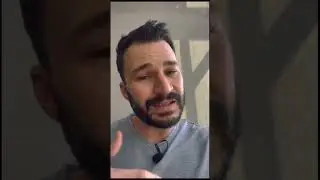 Die beste belegging om jou aftrede te boost!