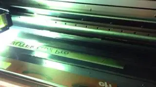QS2Pro