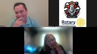 Ep39 &ndash; Jon Andrews &ndash; Employee Benefits Advisor at Rose Street Advisors