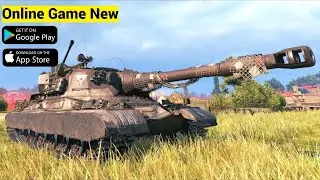best tank war game for android | tank war game for android | war tank games | wartank battle games