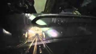 M4H00300.MP4