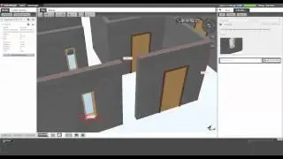 Basis gebruik Tekla Bimsight 2/2