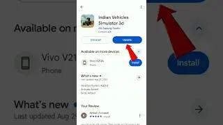 NEW UPDATE AAGYA💯✅ #tractor​ #newholland​ #shortvideo​ #indianvehiclessimulator3D​ #shorts​ ✅💯
