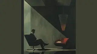 Corporate Climb