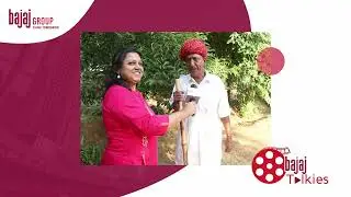 Water Recharge Structures &ndash; ENSURING A SUSTAINABLE AND RELIABLE WATER SUPPLY FOR GENERATIONS