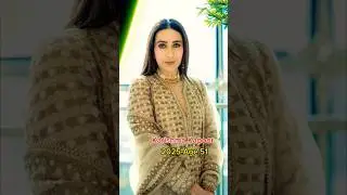 Biwi 1 movie actress 💗 (1999🆚2025)  shorts videos trending #short video #viral