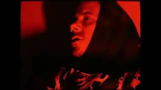 F3V3R MOTEL - SWEET RELEASE [Official Video]