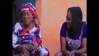 Ezhiyi Wona 3/4
