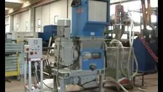 TRITURATORE COMBINATO fllivirginio.it