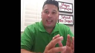 List your home for $795! Save Thousands! Shawn Camacho Save Your Equity Team