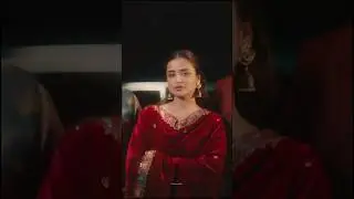 Chann Wargi Song | Kaur Preet | Jasmeen Akhtar | Vicky Gill | New Punjabi Songs 2026 | Status