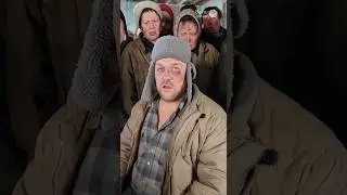 Задрыщенск  ► С Юлией Давалкиной - все что не вошло в ежедневные выпуски #задрыщенск