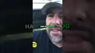 Ways You Can Make Money With Your Truck and Trailer 🛻