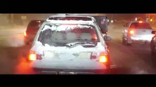 Auto Trim Design - 2015 It's Coming