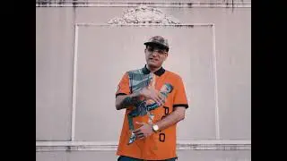 SIRIO & C.SPAULDING - ATERCIOPELADOS