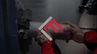FL Engineering - Studio Di Progettazione Meccanica