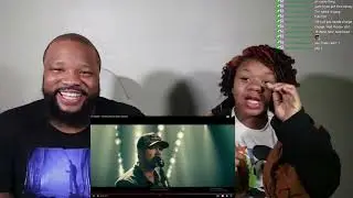 Morgan Wallen - Smile (Official Music Video) | Reaction