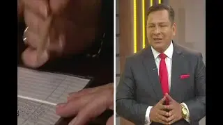 Especialista judicial explica c&oacute;mo cobrar una deuda a familiar si no hay documento de por medio