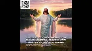 &ldquo;Every Night, Pray This Over Your Family 🙏