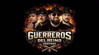 Dios Se Hizo Carne