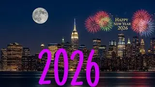 Top Song Happy New Year 2026💕 Best Song Collection ❤️Top -hit 2026