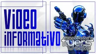 COMO SALTAR LA PUBLICIDAD DEL ACORTADOR #CUTY.IO FACILMENTE 2025