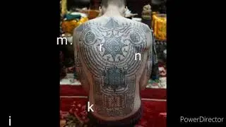 Nhạc r&aacute;p Khmer.FFPR.