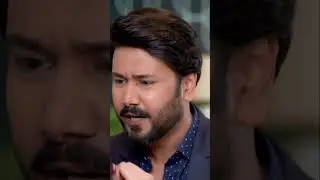 Grift Mega Ep 17&18 Promo | Tonight at 8:00 PM On Har Pal Geo | #SaniyaShamshad #MominaIqbal #Shorts