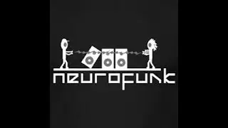 Neurofunk Bass Tutorial -Quick rundown of plugins used. Neuro Bass Tutorial