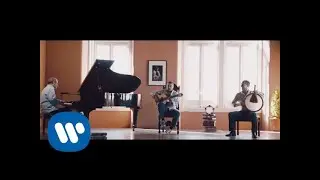 RICARDO RIBEIRO - Depois de Ti [ Official Music Video ]